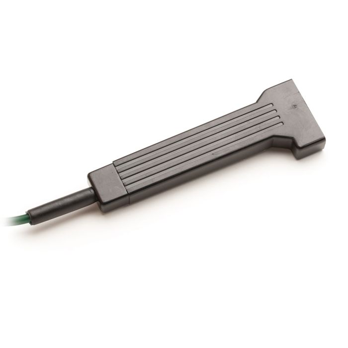 Interchangeable Handle for Thermocouple Probes